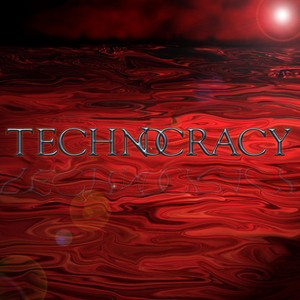 Technocracy