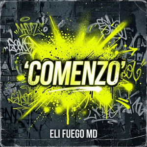 Comenzo by Eli Fuego MD