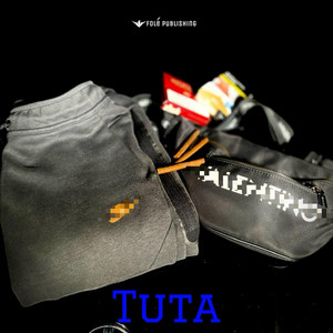 Tuta