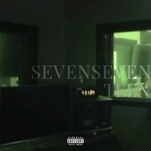 SEVENSEVENTEEN by Maher