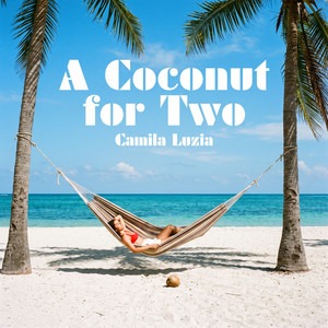 I Could Get Used to You by Camila Luzia