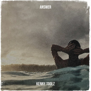 Answer