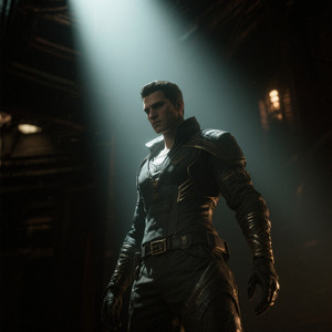 Bodie Callahan - Towards the scheme