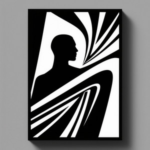 CHERLY CHOU - I love you gusy