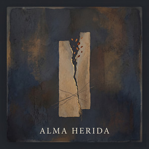 Alma Herida by Mateo Selva