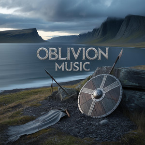 Rave like a Pirate by Oblivion Music YT