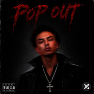 1X1-POPOUT by Hood Classic$