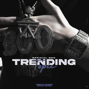 Official Boo | Spotify