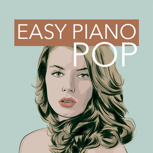I Need You to Hate Me (Piano Version)