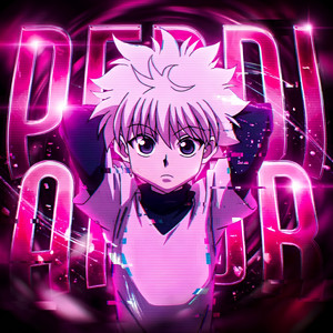 PERDI AMOR - Slowed by DXNIK, 1nDecks