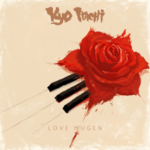 Portada de Flower