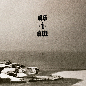 As I Am by ABRAXAS