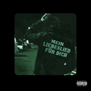 Mein Liebeslied Für Dich by Milao