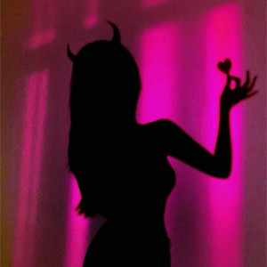 Trinero - Sex Wit Me Jersey (Come And Get Nasty)