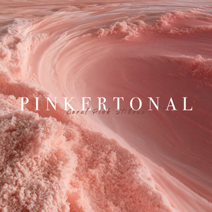 Pink Noise Fluffatron by Pinkertonal