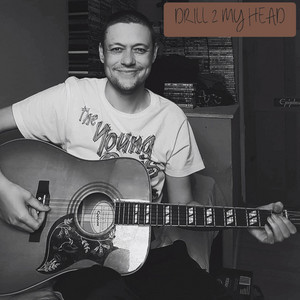 Andrew Kevin Newton - Drill 2 My Head (Live)