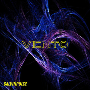 VIENTO by CalvinPulse