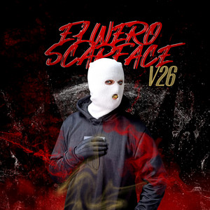 El Wero V26 - Resubida by Chezter777