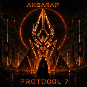 AKSARAP