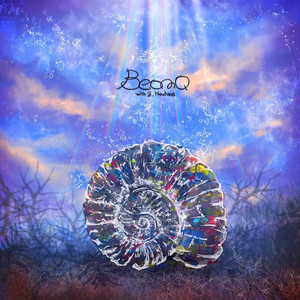 JI cover