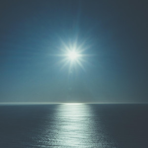 Warp to Sun by Gemini Drive