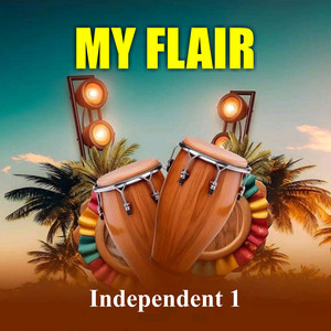 My Flair by Independent 1