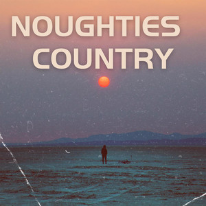 Sure Enough by Chris Cummings