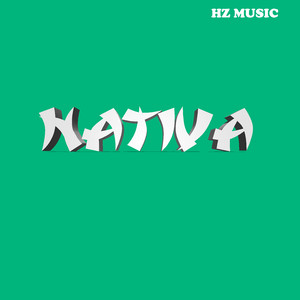 Nativa by HZ music