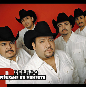 Portada de Mi complemento