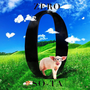 Realize by So-ta