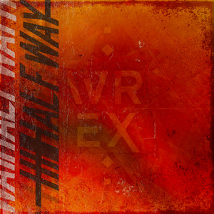 Halfway by WREX