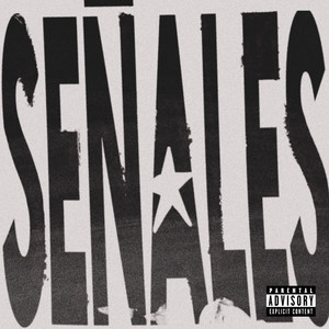 Señales by Bon Calso