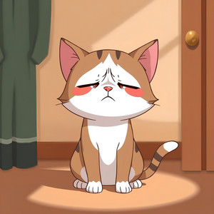 Hardstyle Killer, PHONK GROOVE & MC DJ MONTAGEM - Вам чай с сахаром или с моими слезами мем