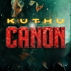 PRIZM - Kuthu Canon