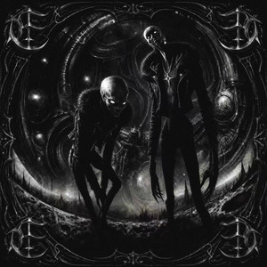 †VILLAIN† by 11 JIAYI, N2UtheHartlocker