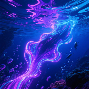 Idrish - The Cut That Always Bleeds