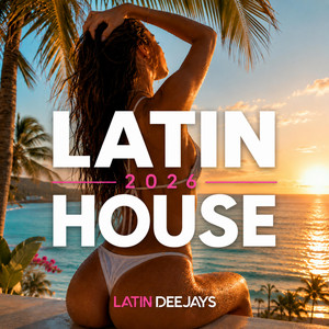I Like by Latin Deejays