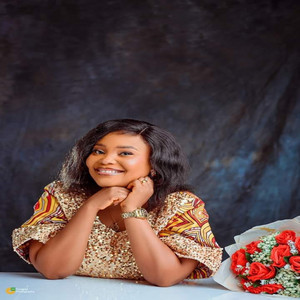 Enjoy While It Last by Godiya Samuel