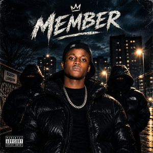 MEMBER by EMDII