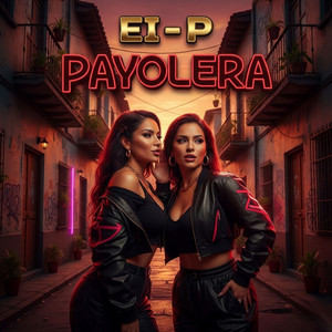 Payolera by EI-P