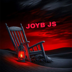 full by JOYB JS
