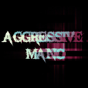 Aggressive Mano - sped up by DJX969, 999japan