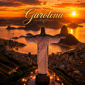 Garotiña by Psicosis Baviera