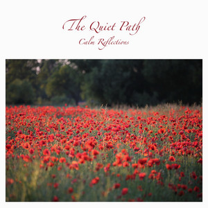 Portada de Calm Reflections