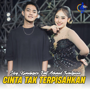 Silvy Kumalasari - Cinta Tak Terpisahkan (feat. Achmad Twentynine)