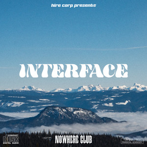Interface