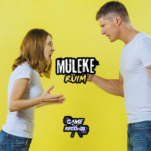 Muleke Ruim
