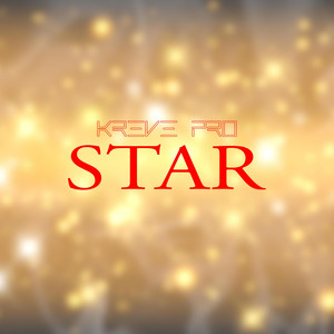 STAR - Special Version by Kreve Pro