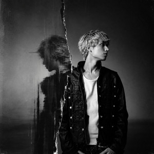 失衡愛（ How many times） by 太泽希恩TimeTheCion