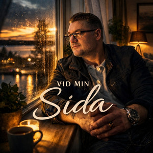 Vid Min Sida by Forsmania